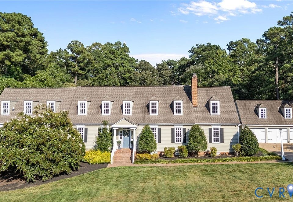 1st image of 10905 Chalkley Rd