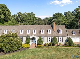 10905 Chalkley Rd, Chester, VA 23831