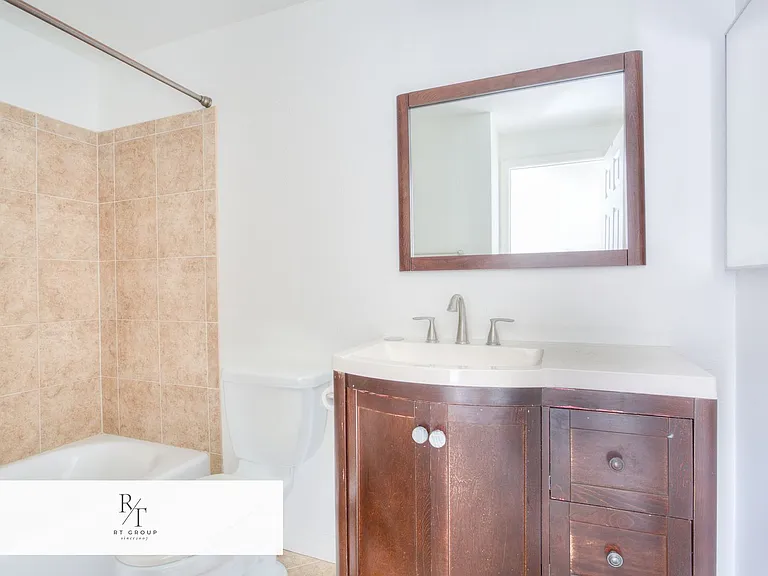 6153 Orvieto Ct — Photo 34