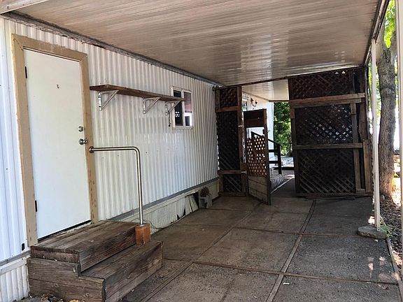 4th image of 8890 Soda Bay Rd #1
