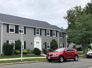 259N Old Nassau Rd #259, Monroe, NJ 08831