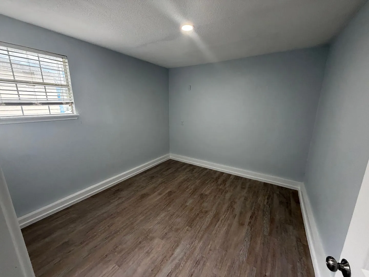 3002 Shenstone Dr — Photo 3