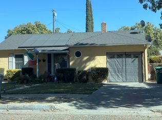 862 Ash Ave, Gustine, CA 95322