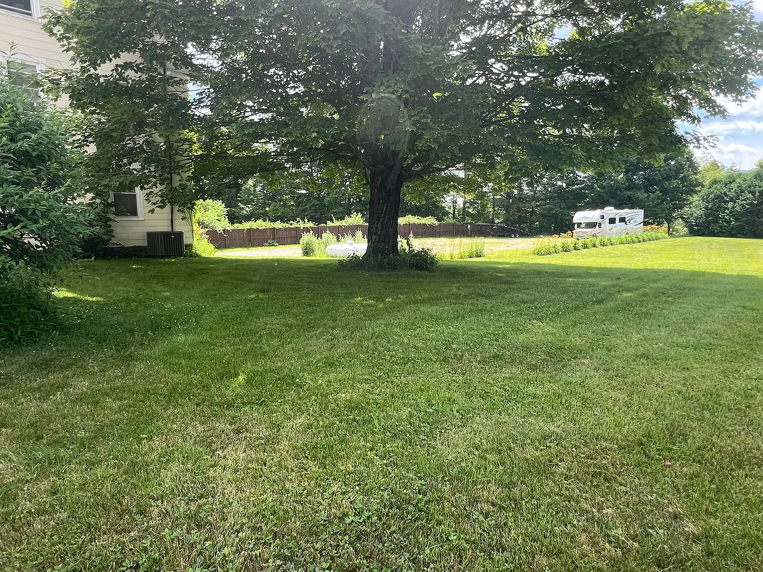 2 Quincy Rd — Photo 3