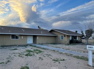 1103 Catalina Dr, Blythe, CA 92225