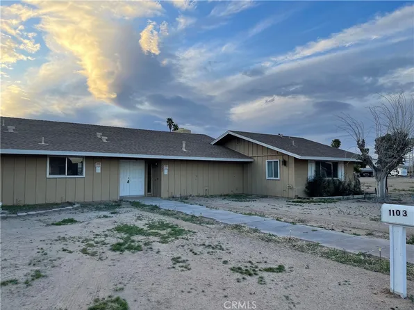 1103 Catalina Dr, Blythe, CA 92225