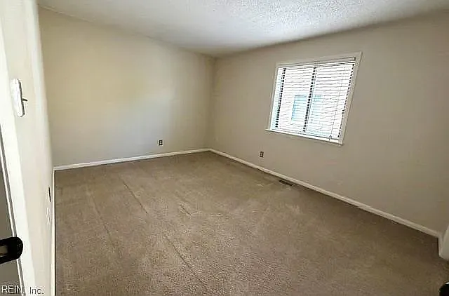 2732 Manoomin Pl — Photo 9