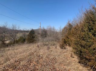 0 Riverton Rd, Potosi, MO 63664