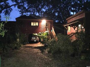74 Blazing Star Ln, Hilton Head Island, SC 29926