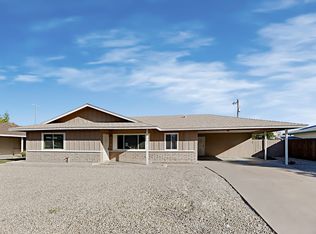 2122 W Anderson Ave, Phoenix, AZ 85023