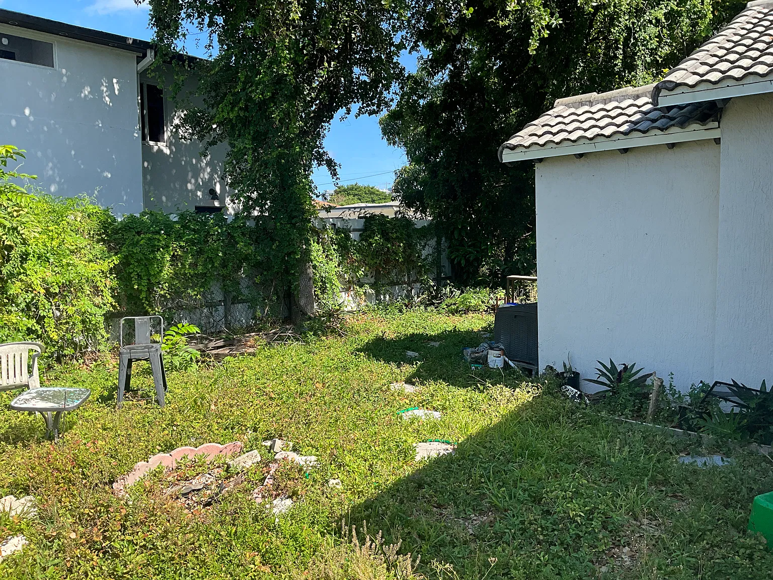 2 bed, 660 sqft, $2,100 — Photo 3