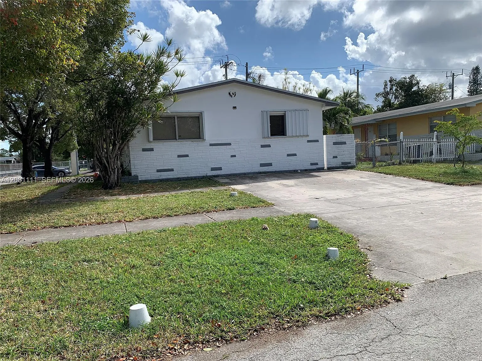 Harold Estates — Photo 3