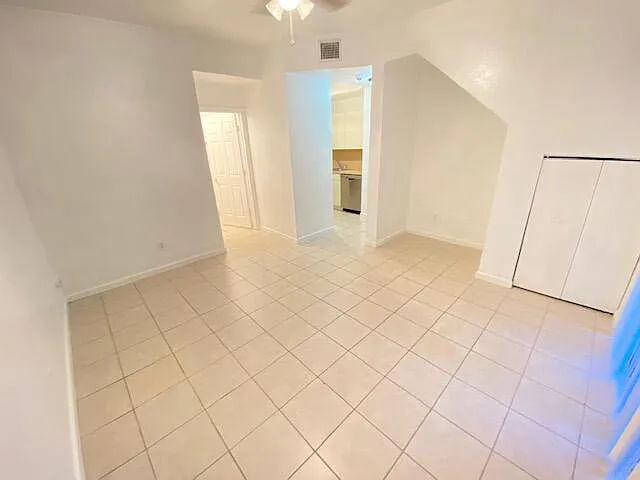 2905 Hidden Hills Rd #2201 — Photo 2