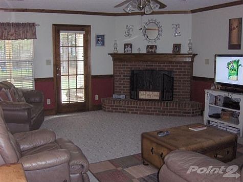 Picture 003
