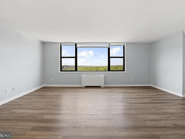 4600 Duke St #1418 — Photo 4