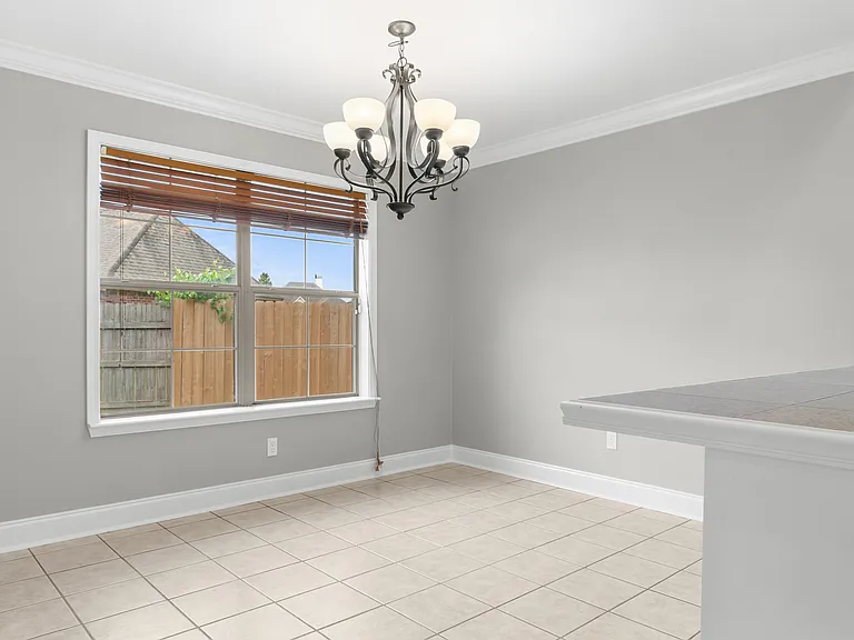 106 Country Mile Dr — Photo 11