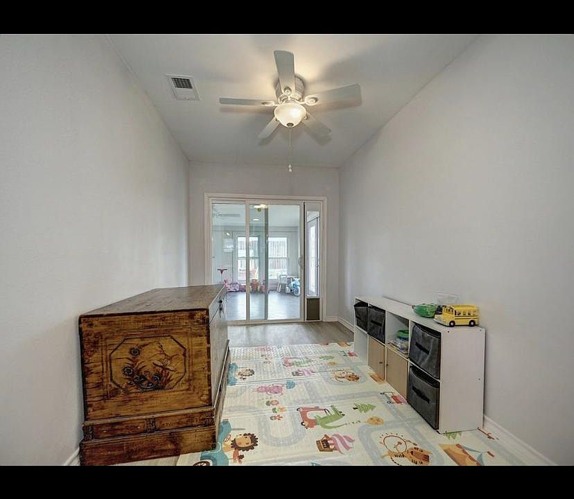1st image of 2020 Cottonwood Dr
