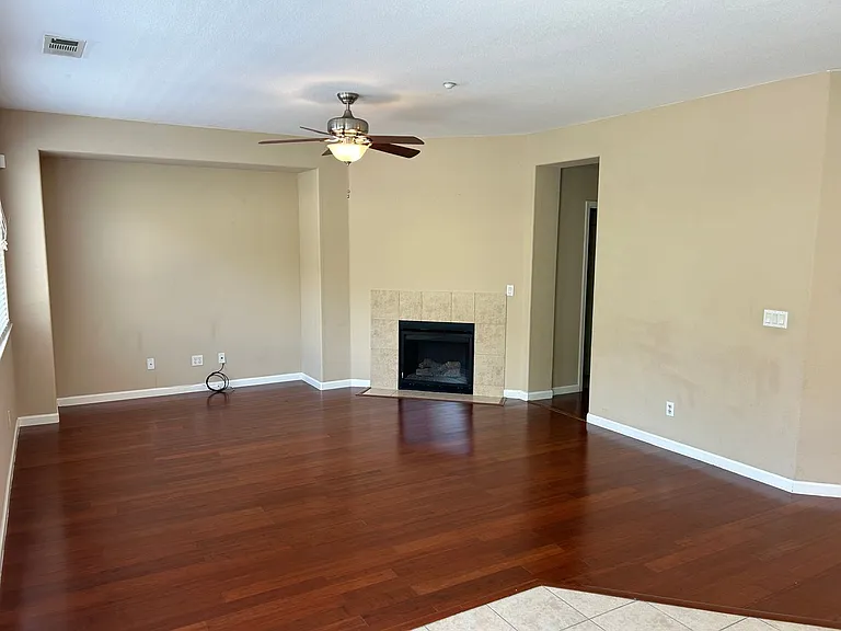 2342 Blue Ridge Ave — Photo 8