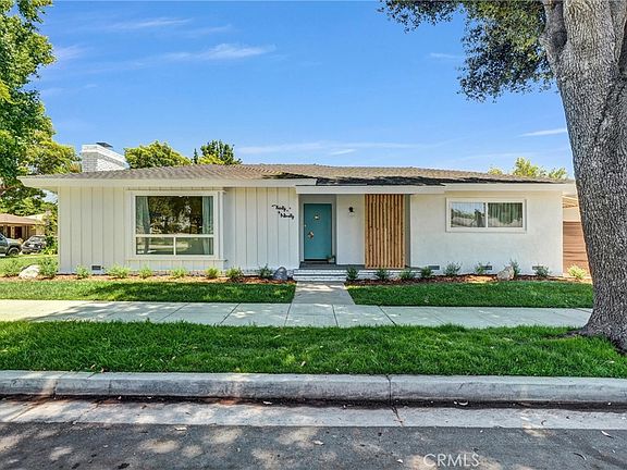 2nd image of 3090 Eucalyptus Ave