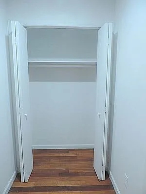 Rented by J Misrahi Realty Corp | media 8