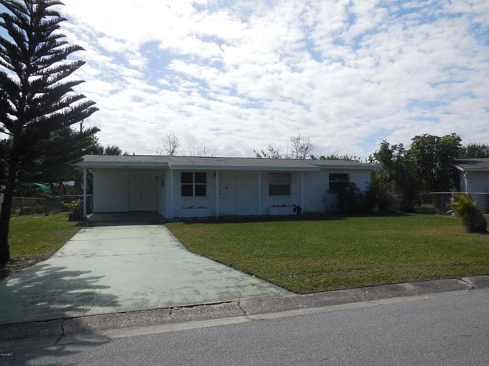 1st image of 1357 Hollywood Dr