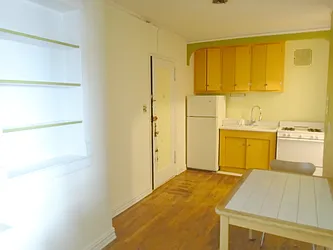 Sold by TB Shaw Realty