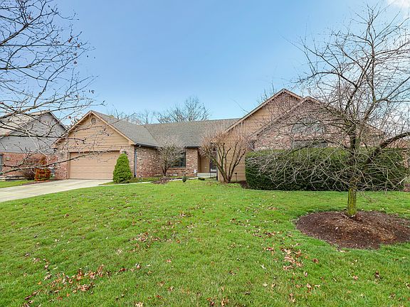 3rd image of 1717 Sunrise Cir