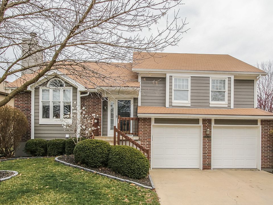 1st image of 12471 S Alden Cir