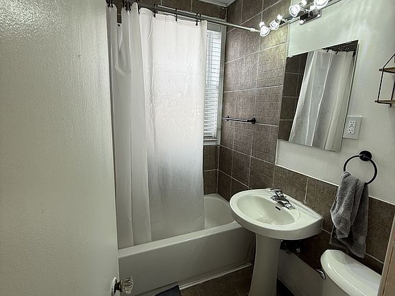 5th image of 51 Queen St E #S-4
