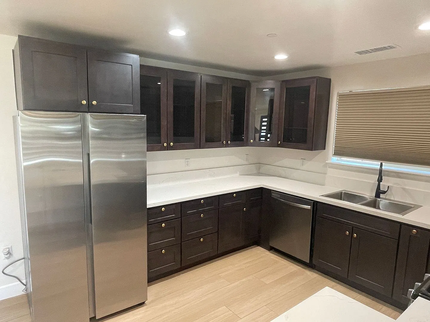 Paradise Executive Home for Rent-2 bed 3 bath + 2 Bonus Rooms View property 2000Sqft + — Photo 4