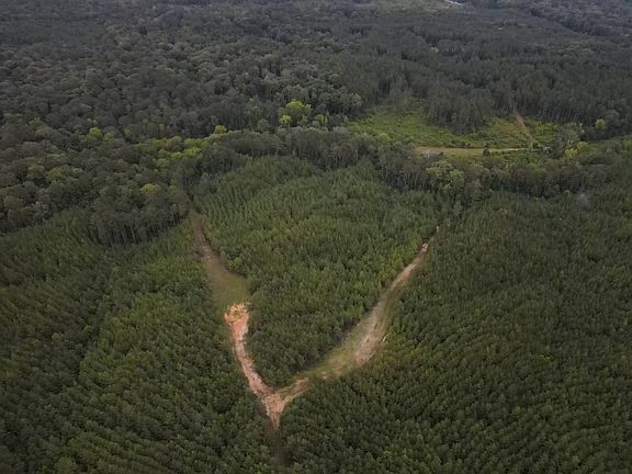 2nd image of 0 Airport Rd