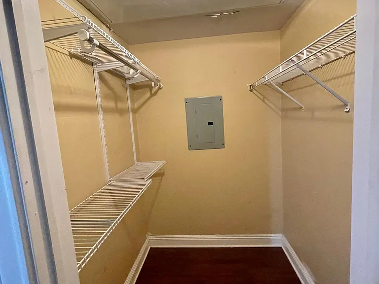 710 E Boyd Dr #1603 — Photo 8