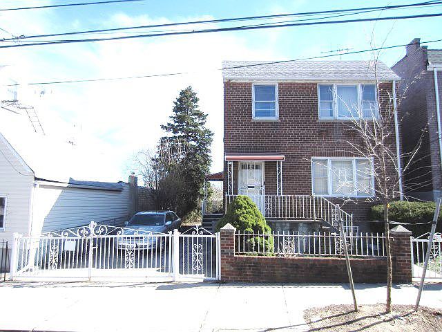 2nd image of 7330 68th Ave