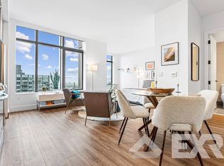 2230 Cropsey Ave #2306, Brooklyn, NY 11214