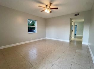 230 SW 11th Ave APT 1, Fort Lauderdale, FL 33312