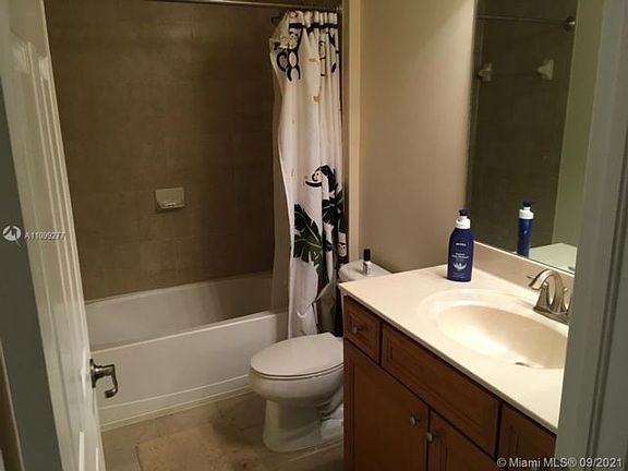 4th image of 8910 NW 98th Ave