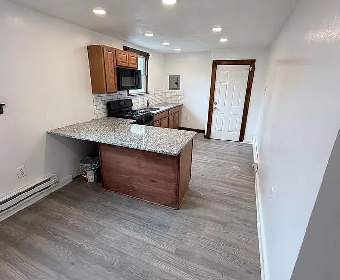 475 Clinton Ave #477-2 — Photo 13