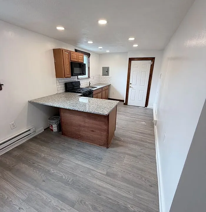 475 Clinton Ave #477-2