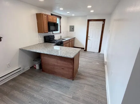 475 Clinton Ave #477-2, Newark, NJ 07108