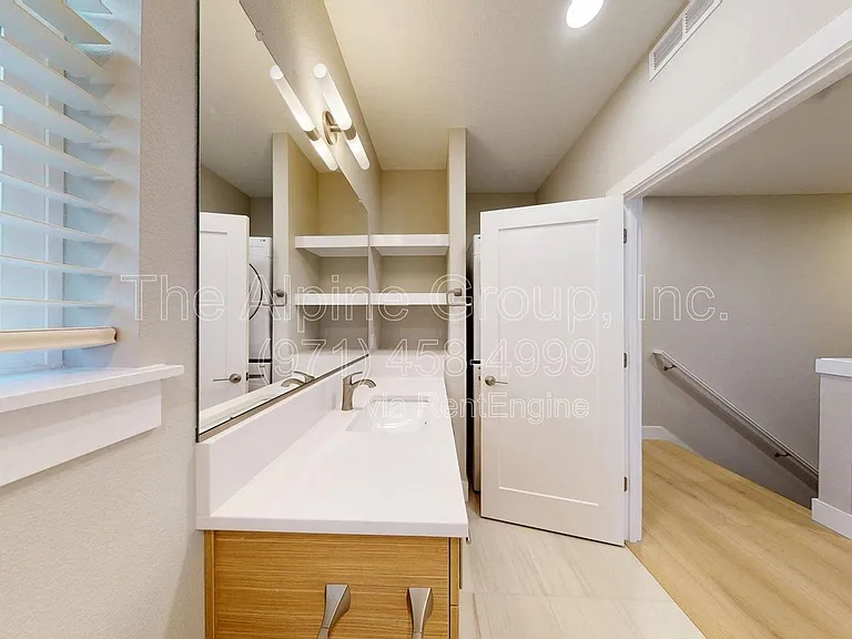 16505 NW Liberty St #2 — Photo 17