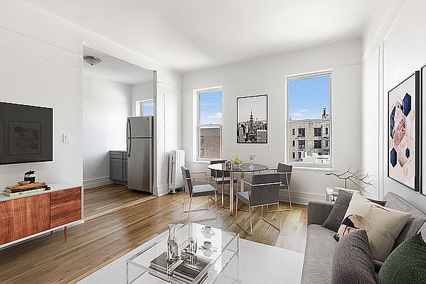 1st image of 225 13th St APT E3