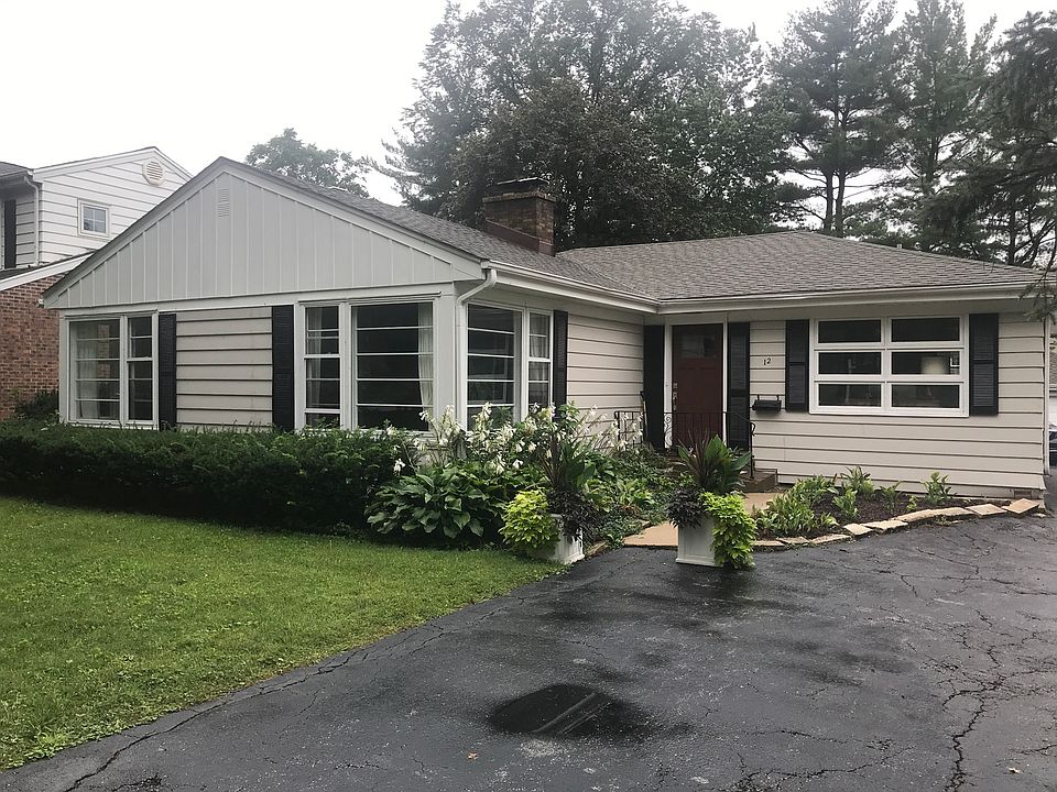 1st image of 12 N Prospect Ave
