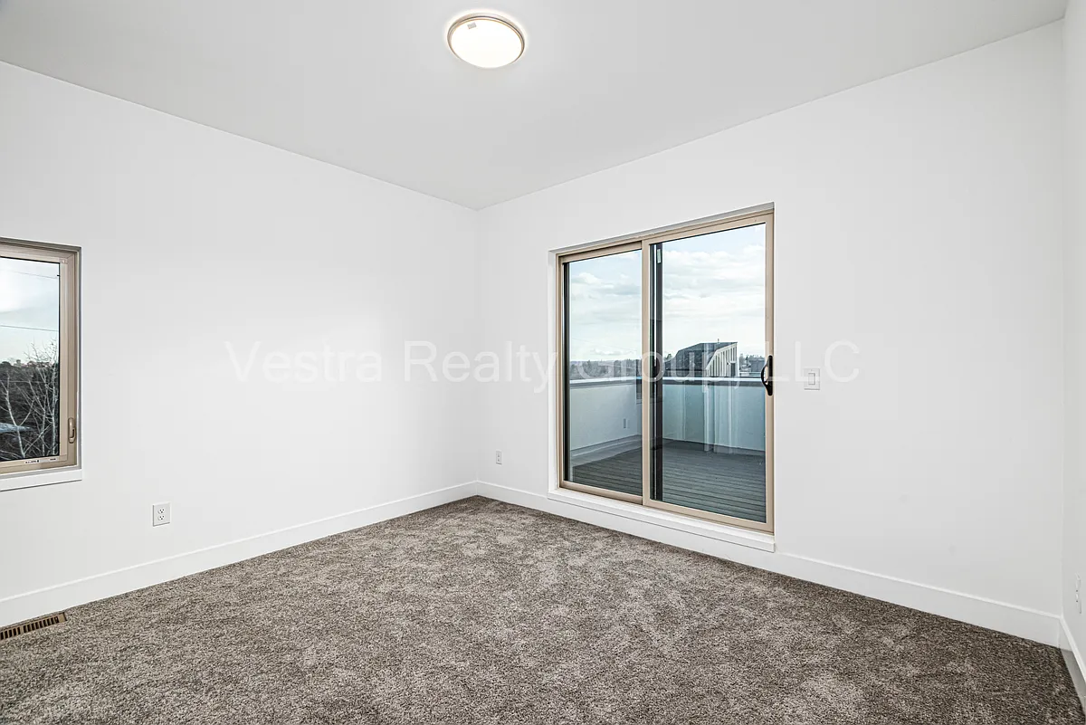 Building Photo - 1306 Osceola St #-