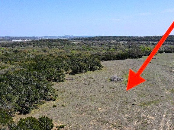 3rd image of 2154 Alto Lago LOT 85