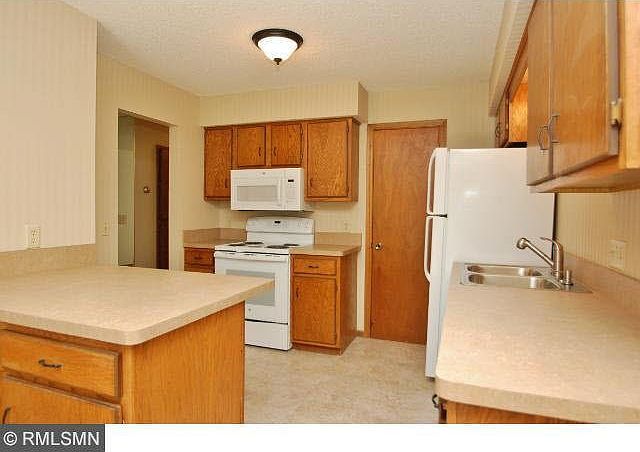 1st image of 12161 Grouse Street NW