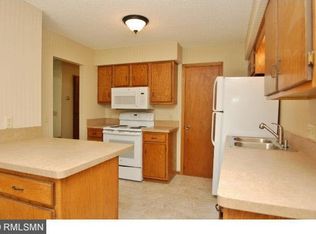 12161 Grouse St NW, Minneapolis, MN 55448
