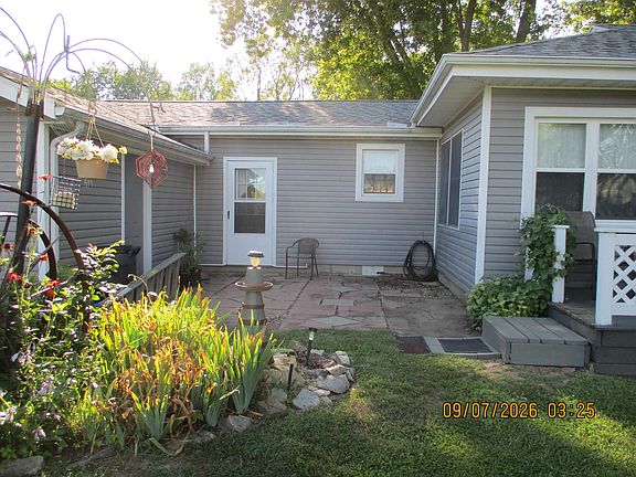 5th image of 2577 Gooding Rd