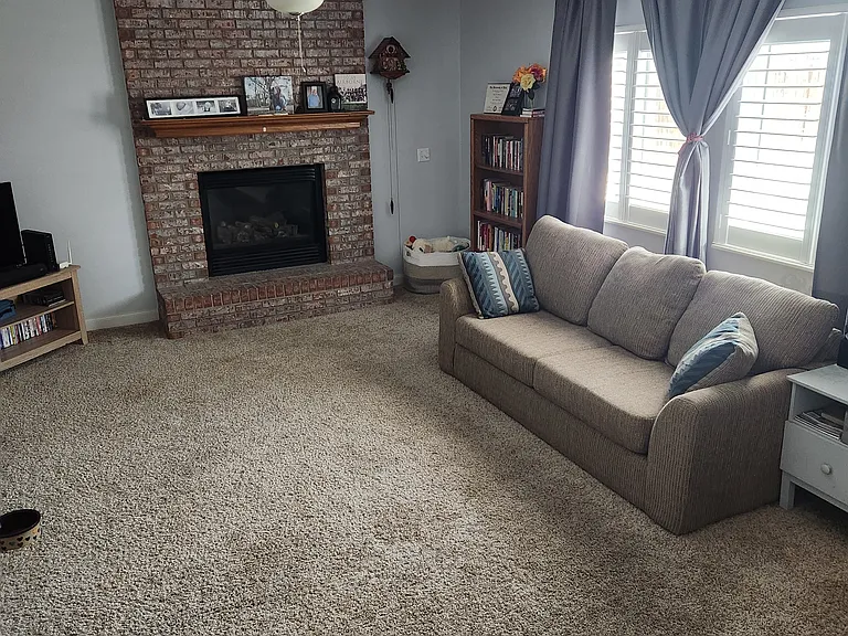 1135 Pipestone Ct — Photo 8