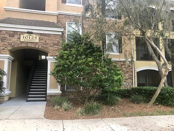3rd image of 10125 Courtney Palms Blvd APT 104