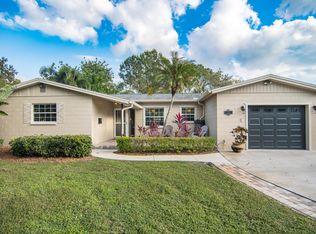 528 59th Way S #1, Saint Petersburg, FL 33707